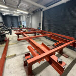 titchfield-group-fabrication-portrait-2