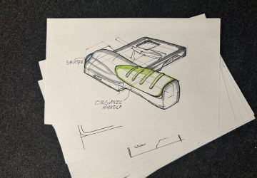 65b8145b3a7d8b9013414152_industrial design concept sketch 65b8145b3a7d8b9013414152_industrial design concept sketch