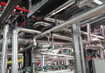 WhatsApp Image 2025-01-29 at 12.02.38_e1918228 WhatsApp Image 2025-01-29 at 12.02.38_e1918228