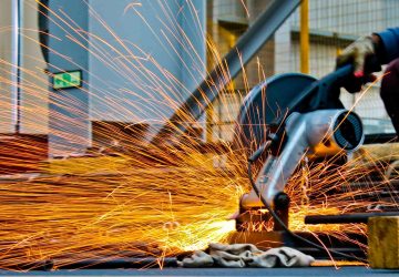 about-us-2-min.jpg about-us-2-min.jpg