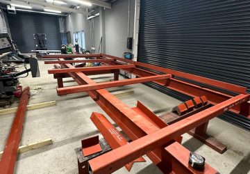 titchfield-group-fabrication-portrait-2 titchfield-group-fabrication-portrait-2